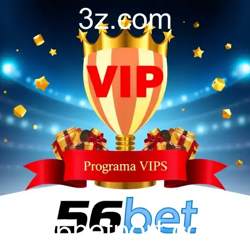 556bet: Apostas Esportivas e Tendências para 2026