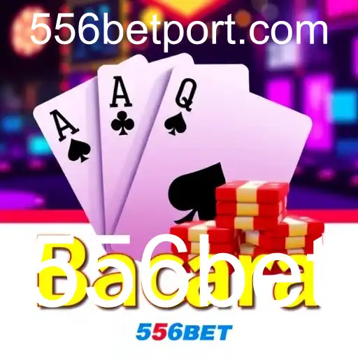 Bacará online