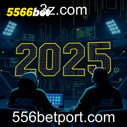 Tendências do Mercado de Apostas em 2026