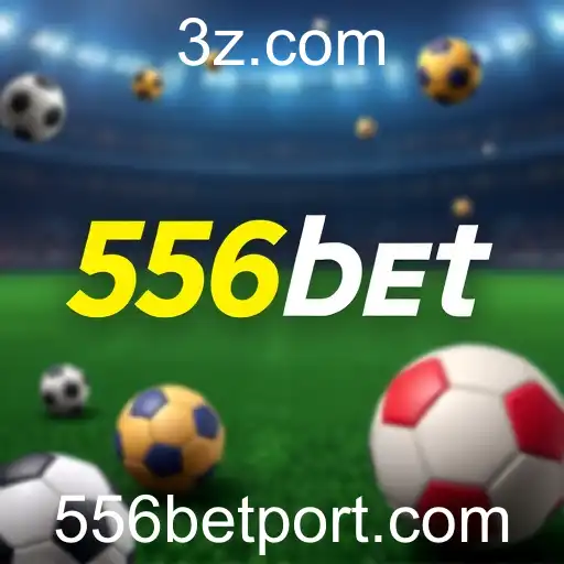 Expansão do Mercado de Apostas Online no Brasil