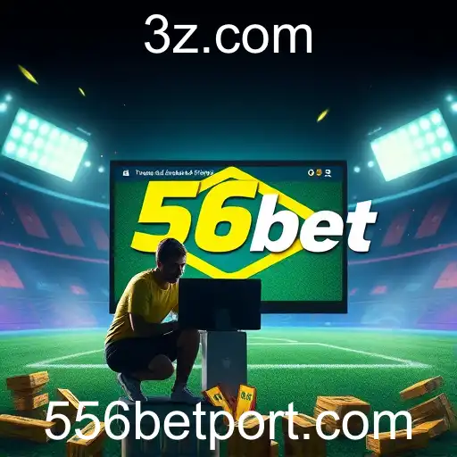 A Ascensão dos Jogos Online no Brasil