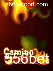 Desvendando o Jogo CaminodeChili: Uma Aventura Única com 556bet