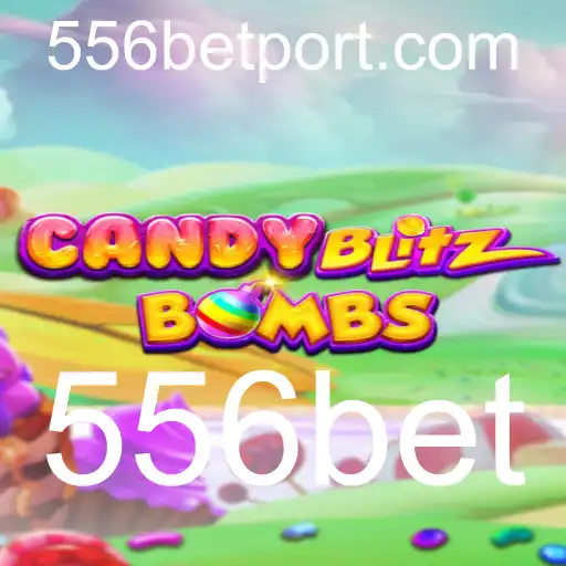 CandyBlitzBombs: O Jogo Explosivo Que Conquista os Amantes de Doces