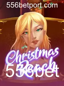 ChristmasReach: Uma Nova Aventura de Jogo com 556bet