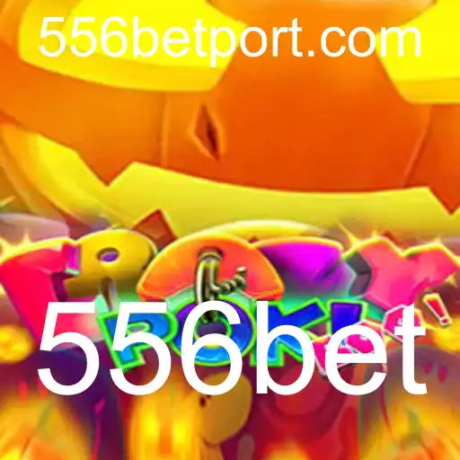 CrazyPokiBoo: A Nova Sensação do Mundo dos Jogos Com 556bet