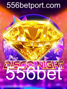 Descubra o Envolvente Mundo do Jogo DiscoNight