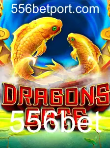 Explorando o Mundo de DragonsGate