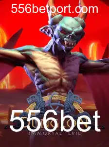 Dungeon: Descubra as Aventuras Épicas com 556bet