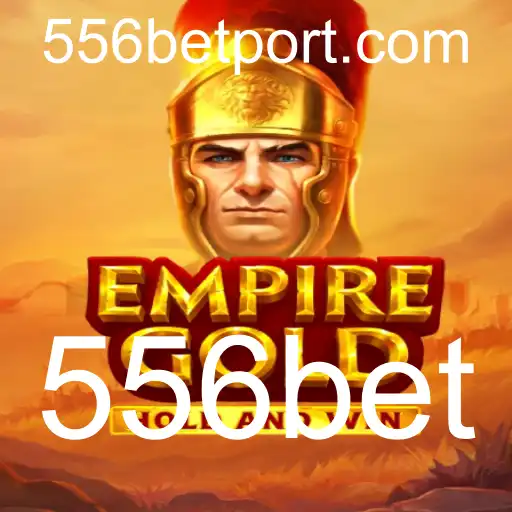 Descubra as Emoções do EmpireGold: O Jogo do Momento