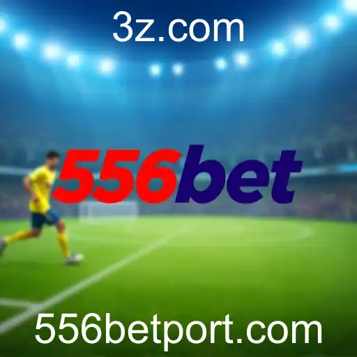 A Expansão dos Jogos de Azar Online no Brasil em 2026