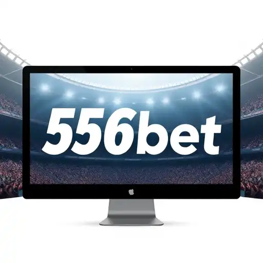 Expansão e Inovação no Mundo das Apostas Online