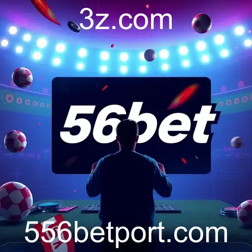 Expansão do Mercado de Jogos Online no Brasil