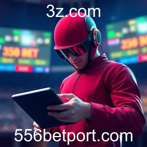 A Expansão do Mercado de Jogos Online em 2026