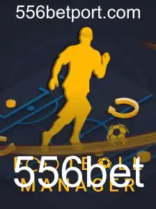 FootballManager e 556bet: Explorando o Universo dos Manager Games e Apostas Online