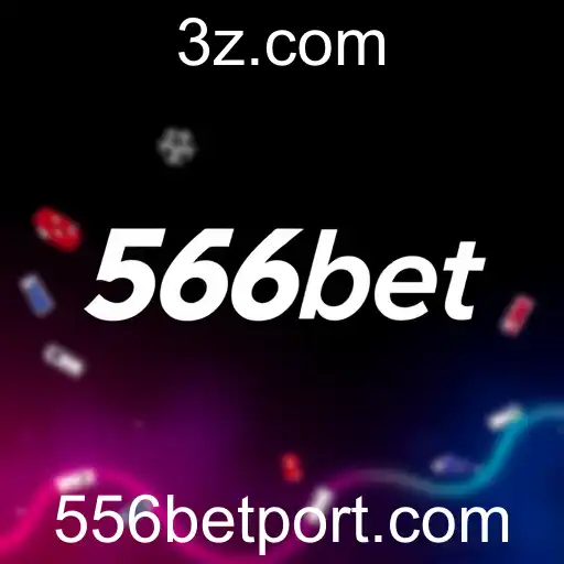 Avanços e Desafios no Setor de Jogos Online em 2026