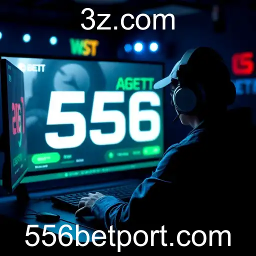 Tendências e Novidades no Mercado de Jogos Online