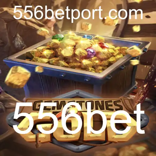 Explorando GemstonesGold: O Brilho das Joias no Universo de 556bet