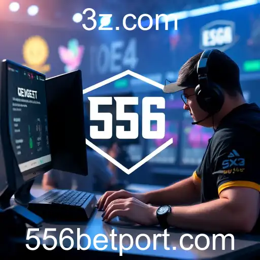 Crescimento do Mercado de Jogos Online no Brasil