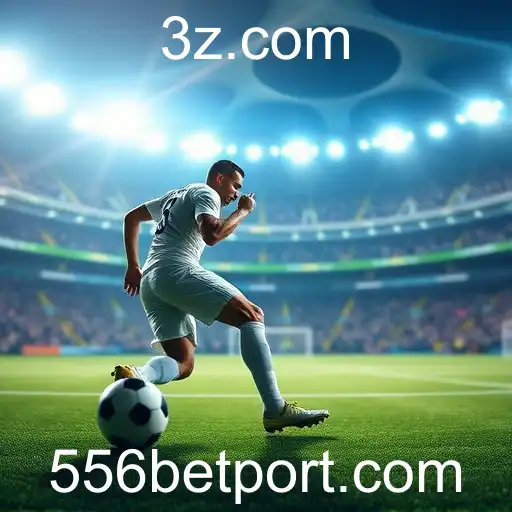 Crescimento do Mercado de Jogos em 2026