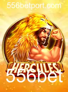 Descubra o Fascinante Jogo Hercules no Universo das Apostas Online