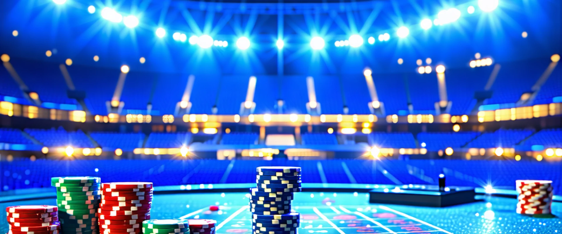 556bet offers a wide range of online gaming and betting experiences, featuring diverse sports events, casino games, and live entertainment opportunities. With a user-friendly interface and secure payment options, players can enjoy a seamless and exciting gambling journey.