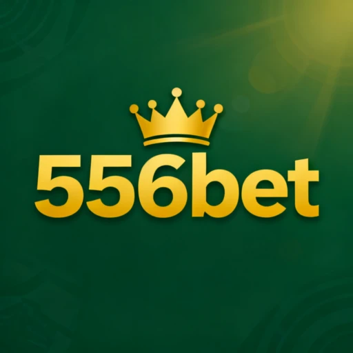 556bet