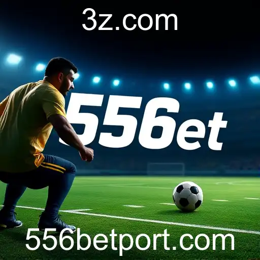 Impacto dos Jogos de Azar na Economia Brasileira