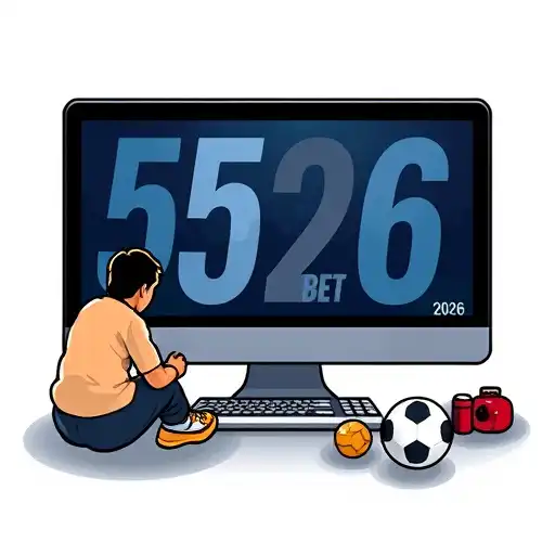 O Impacto dos Jogos Online no Brasil