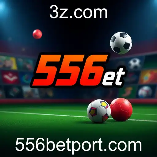 556bet: O Impacto do Jogo Responsável em 2026