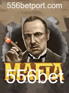 Desvendando o Jogo 'Mafia' e suas Regras Inovadoras