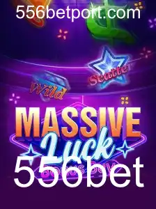 Descubra o Universo de MassiveLuckBonusBuy e a Palavra-Chave 556bet