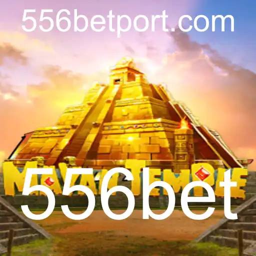 Explorando o Fascinante Mundo do Jogo MayanTemple com 556bet