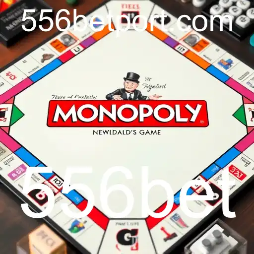 Monopoly