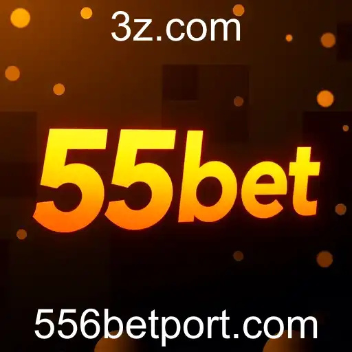 556bet Revoluciona Mercado de Jogos Online