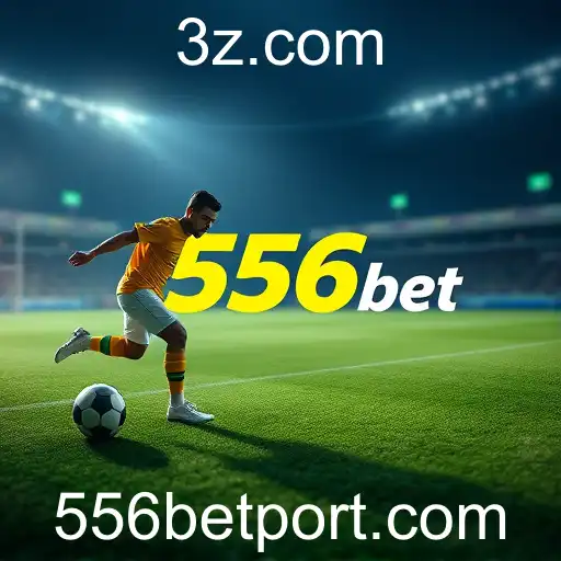 O Surge do Mercado de Apostas Online no Brasil