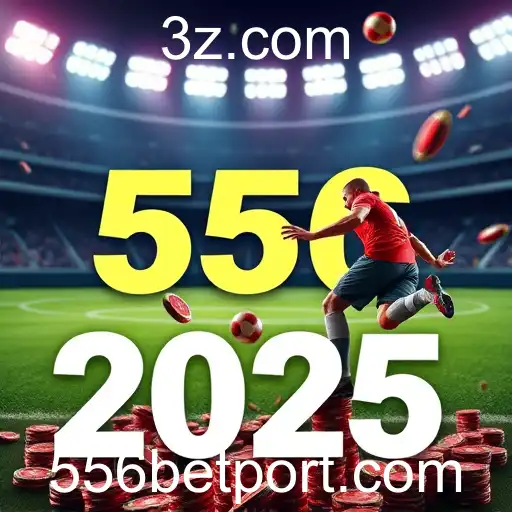 Cenário Atual dos Jogos Online no Brasil: 556bet em Foco