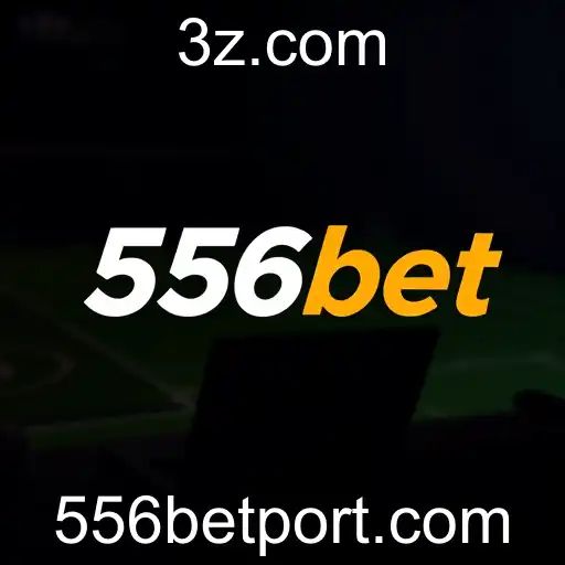 Expansão do Mercado de Jogos Online no Brasil em 2026