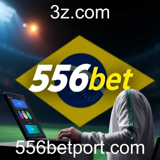 Tendências Atuais no Mundo dos Jogos de Azar Online