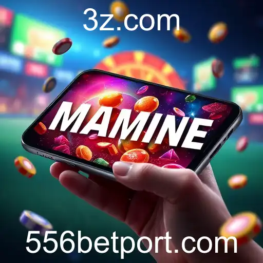 Avanços e desafios no mercado de jogos de azar online