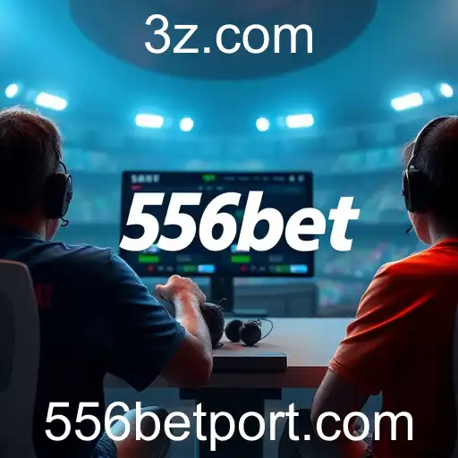 Tendências no Setor de Jogos Online