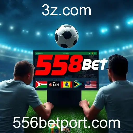 Crescimento dos Jogos Online em 2026