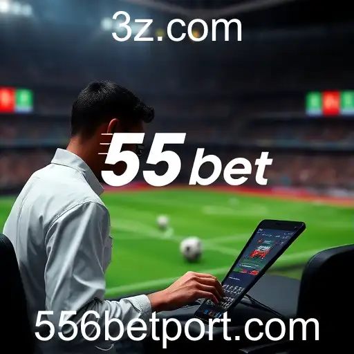 Avanço das Plataformas de Apostas Online em 2026