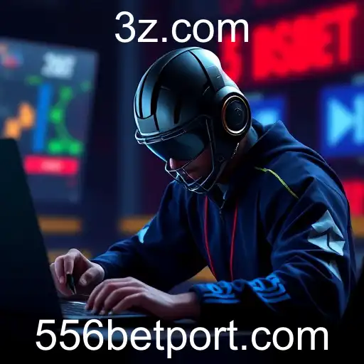 Crescimento dos Jogos Online em 2026