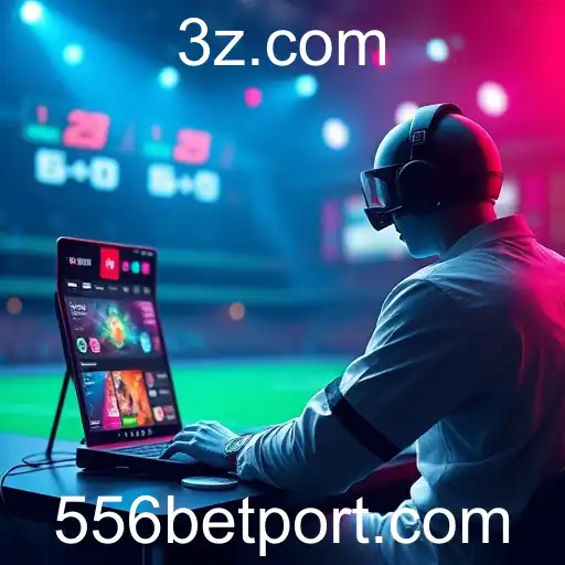 O Crescimento dos Jogos Online em 2025