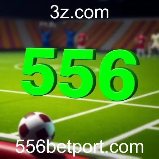 Crescimento dos Jogos Online no Mercado Brasileiro