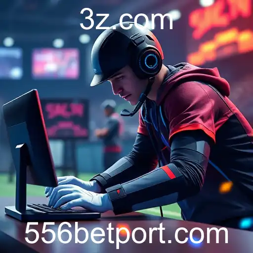 Crescimento e Desafios do Mercado de Jogos Online em 2026