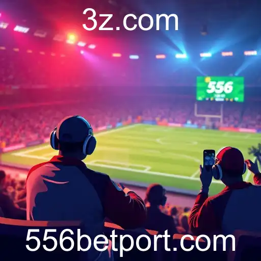 A Ascensão das Plataformas de Jogos Online em 2026