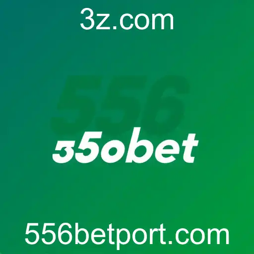 Crescimento Rápido do Mercado de Apostas Online no Brasil