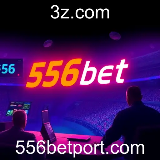 A Evolução dos Jogos de Apostas Online