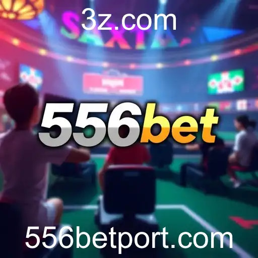 Avanço das Plataformas de Apostas Online em 2026